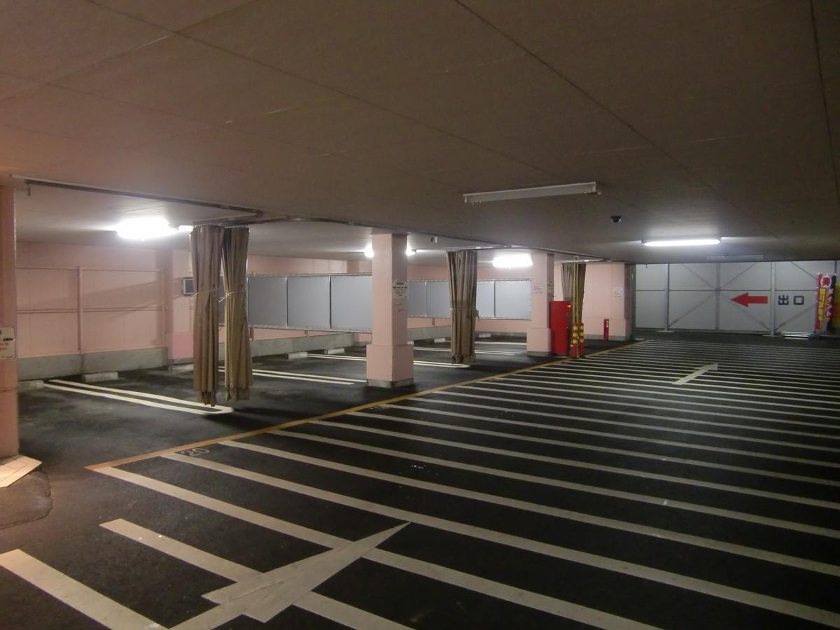 Hotel Golf Nagasaka (Adults Only) Hokuto  Zewnętrze zdjęcie
