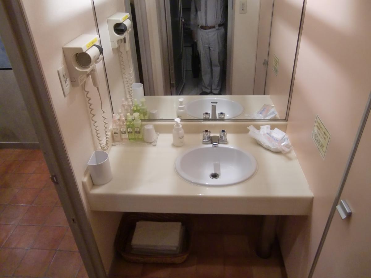 Hotel Golf Nagasaka (Adults Only) Hokuto  Zewnętrze zdjęcie