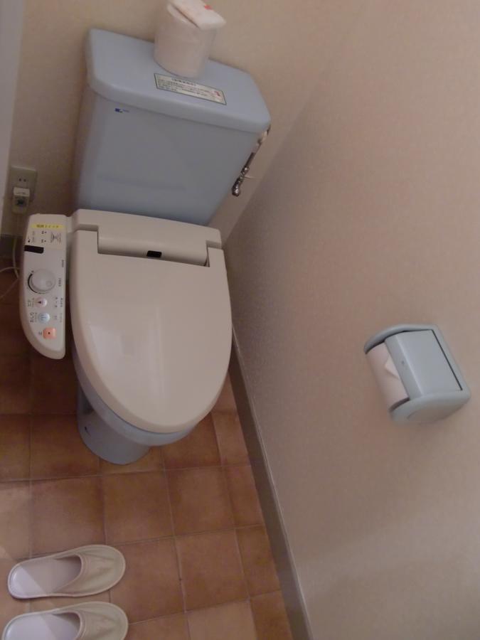 Hotel Golf Nagasaka (Adults Only) Hokuto  Zewnętrze zdjęcie